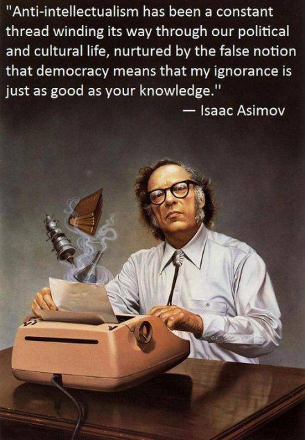 Asimov-440x635