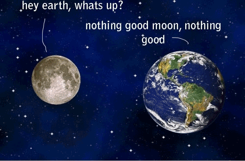 The-Earth-the-Moon-and-Mars-talking-abou