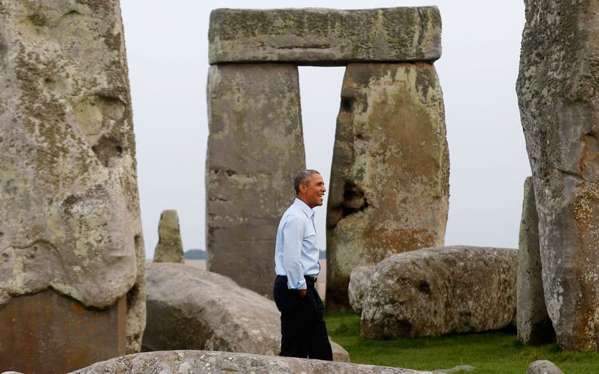 stonehenge-obama 3029129k