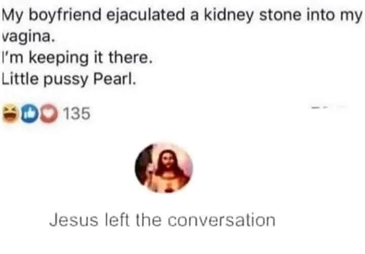 IMG 20260331 193015 405