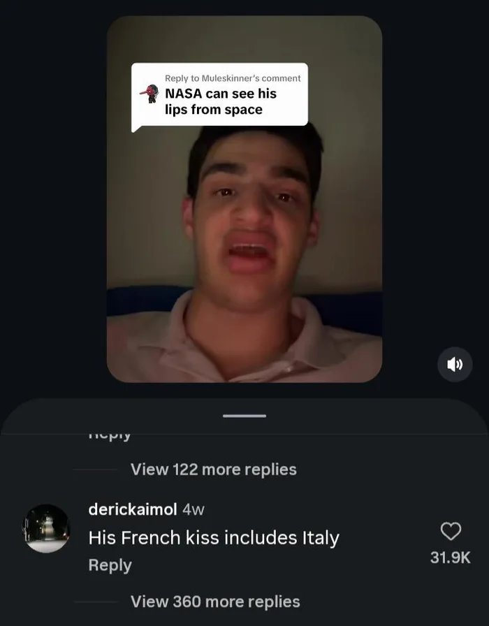 1000038179