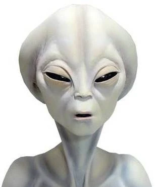 Alien-Roswell.webp