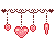 x9yjum50043