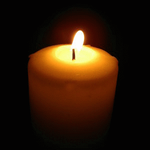 candle31