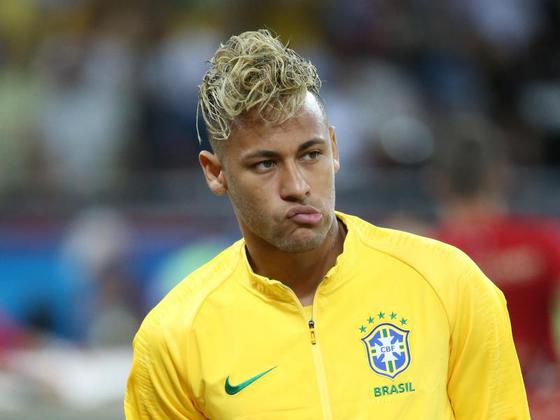 Fussballer-Frisuren-Neymar-und-sein-Spag