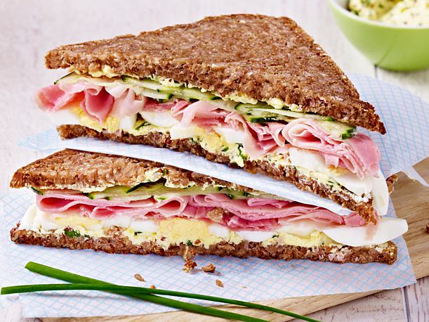 herzhaftes-schlank-sandwich-F4953701id7d