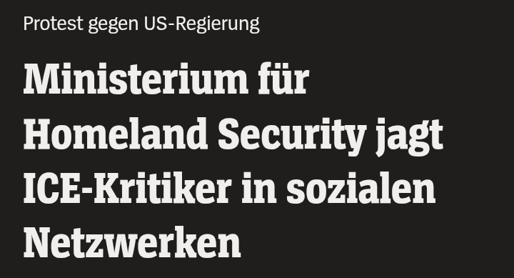 Screenshot 20260216 174623