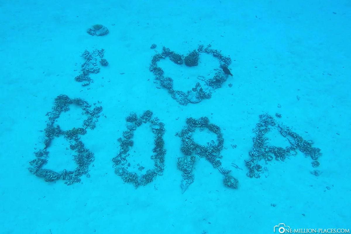 i-love-bora-bora-im-sand