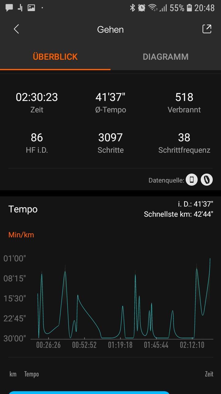 Screenshot 20191008-204900 Mi Fit