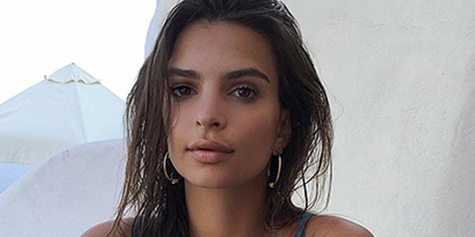 emrata venus 2