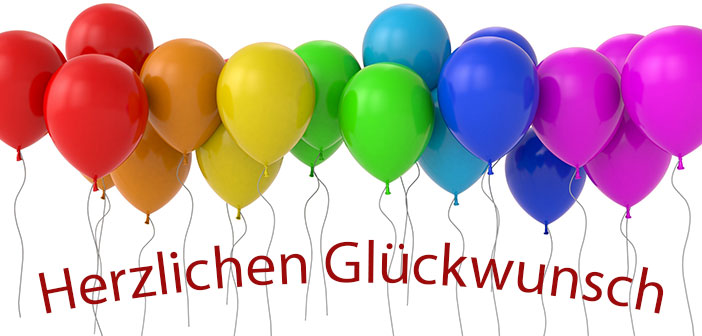 gluckwunsch-banner