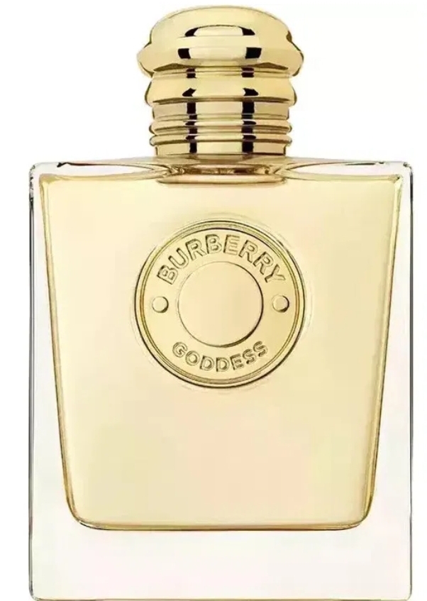 Screenshot 20260305 120906 Chrome