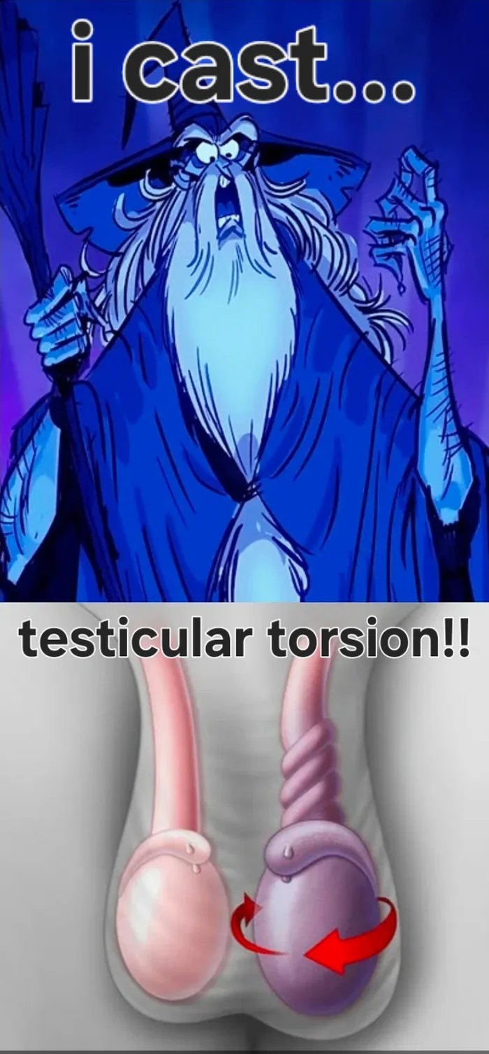 1000037900