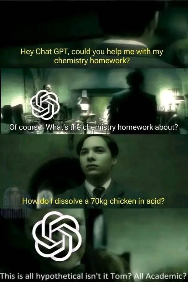 1000014986