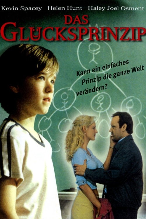 20251202 dasglckspzp