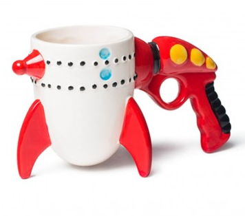 retro-rocket-ray-gun-coffee-mug