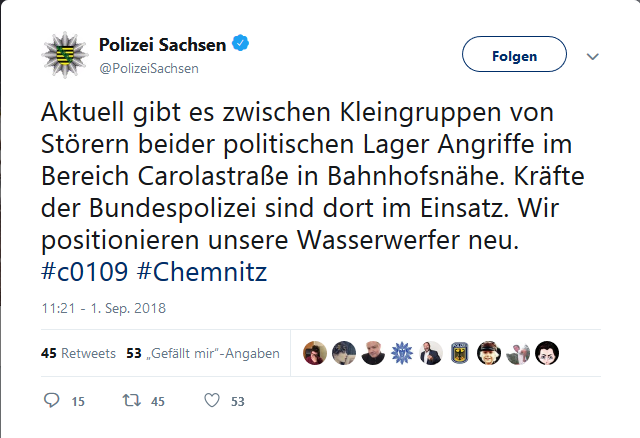 Screenshot 2018-09-01 Polizei Sachsen on