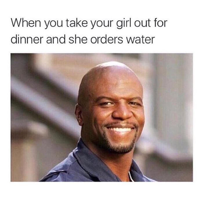 1000036860