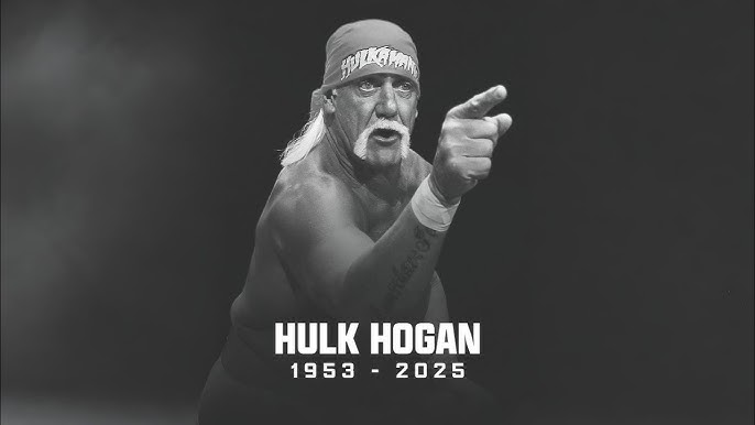 hq720