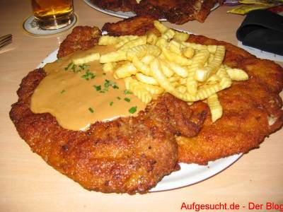 schnitzel-9123836330265882263