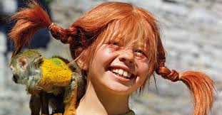 Pippi