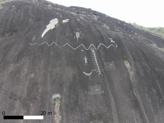 petroglyphs2