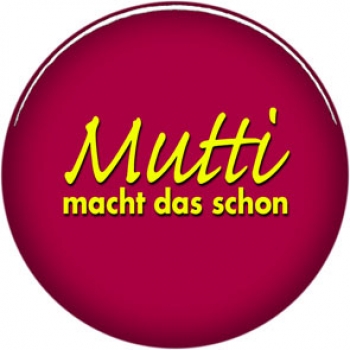 Mutti-macht-das-schon 16142 0