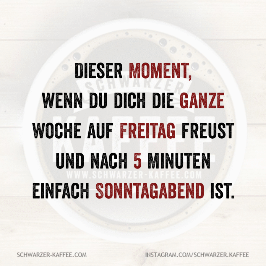Quotes-Creator-com.ist .quotescreator-17