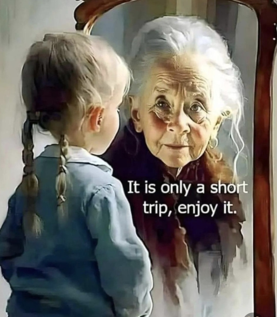 Screenshot 20260412 170515 Gallery