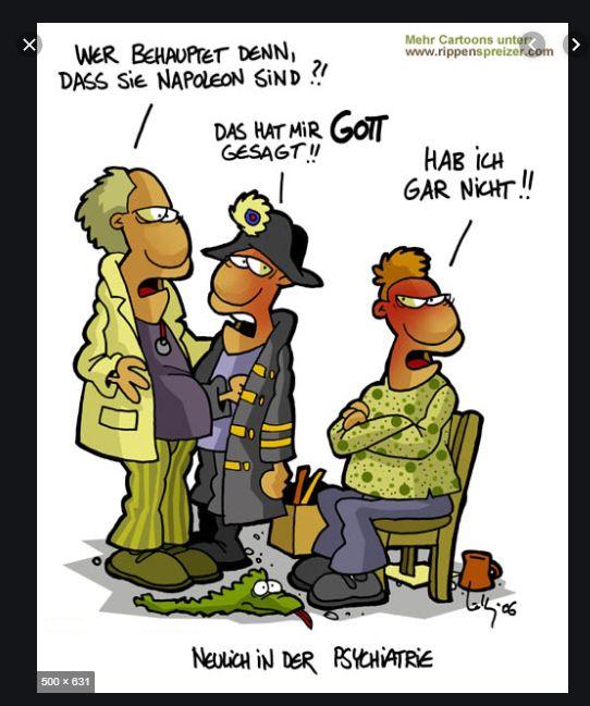 rippenspreiercartoon