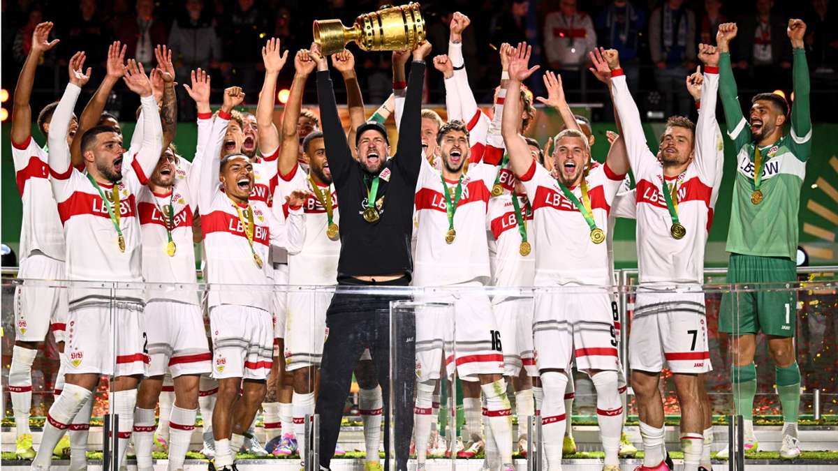 vfb