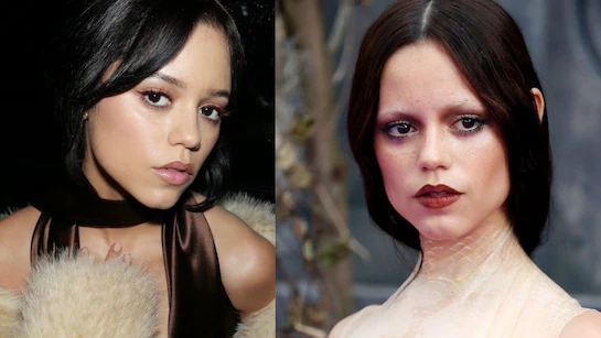 2obo5apc jenna-ortega 625x300 08 August .webp