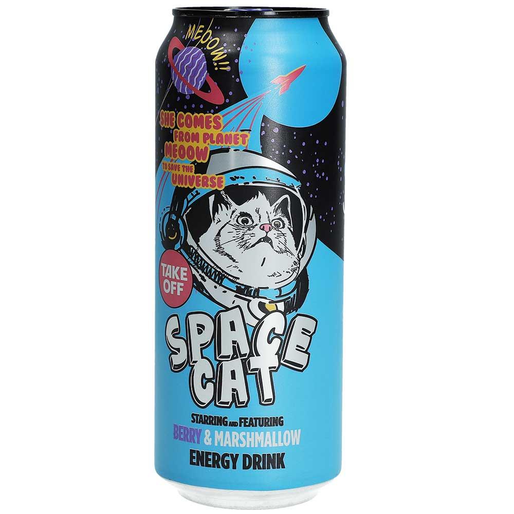 take-off-energy-drink-space-cat-berry--a