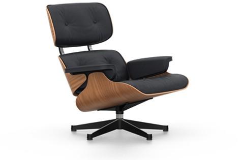 vitra-eames-lounge-chair-kirsche-poliert