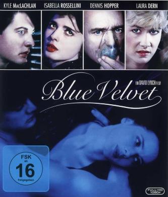 blue-velvet-blu-ray-front-cover