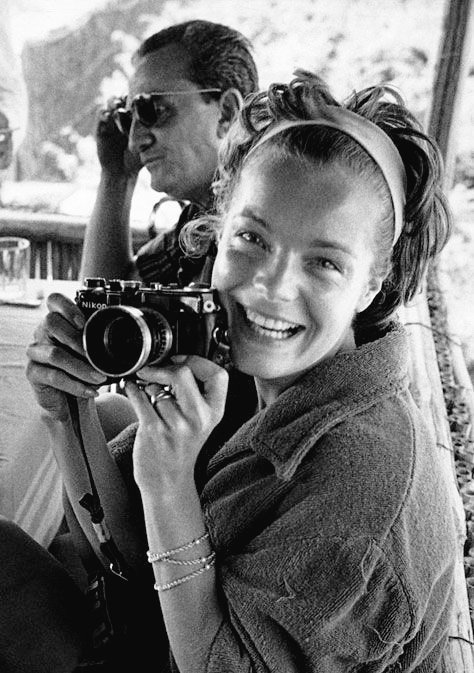 BTS Romy Luchino - Copy