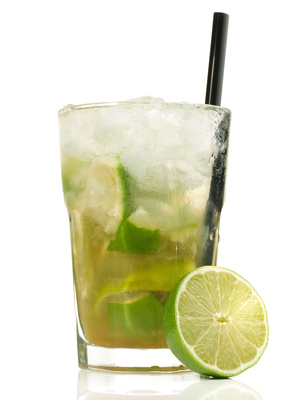 Caipirinha