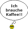 t3c26e5 kaffee