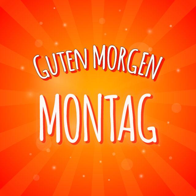 guten-morgen-montag-4 2