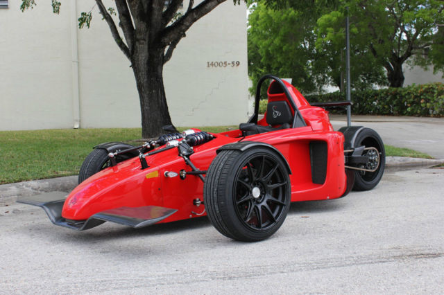 2015-scorpion-p6-street-legal-reverse-tr