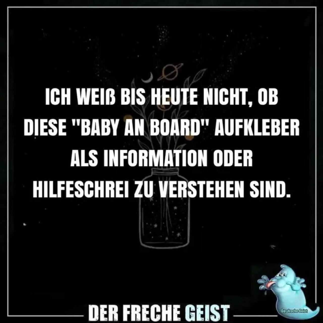 img-7325d563