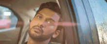 emotional-swaroop