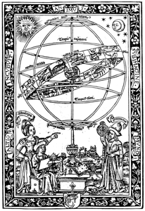 Peuerbach-Theoricarum-1515