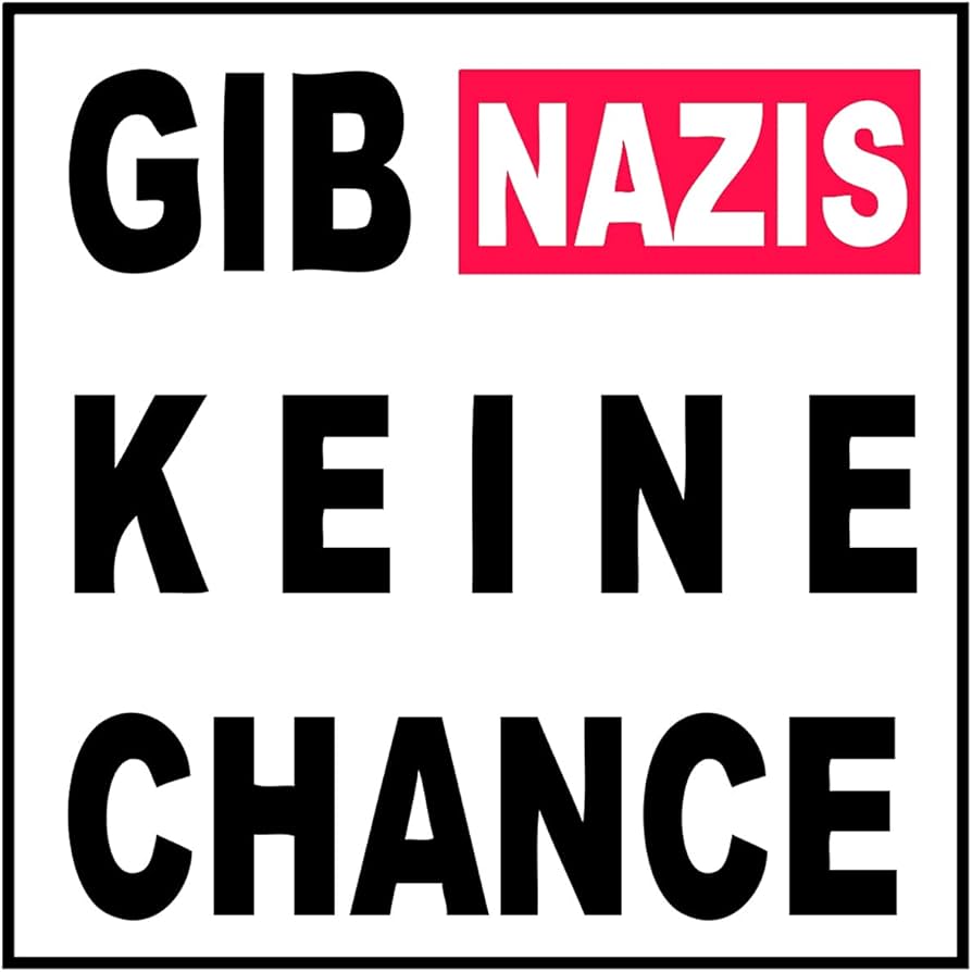 51yYg3hDZrL. AC UF8941000 QL80 