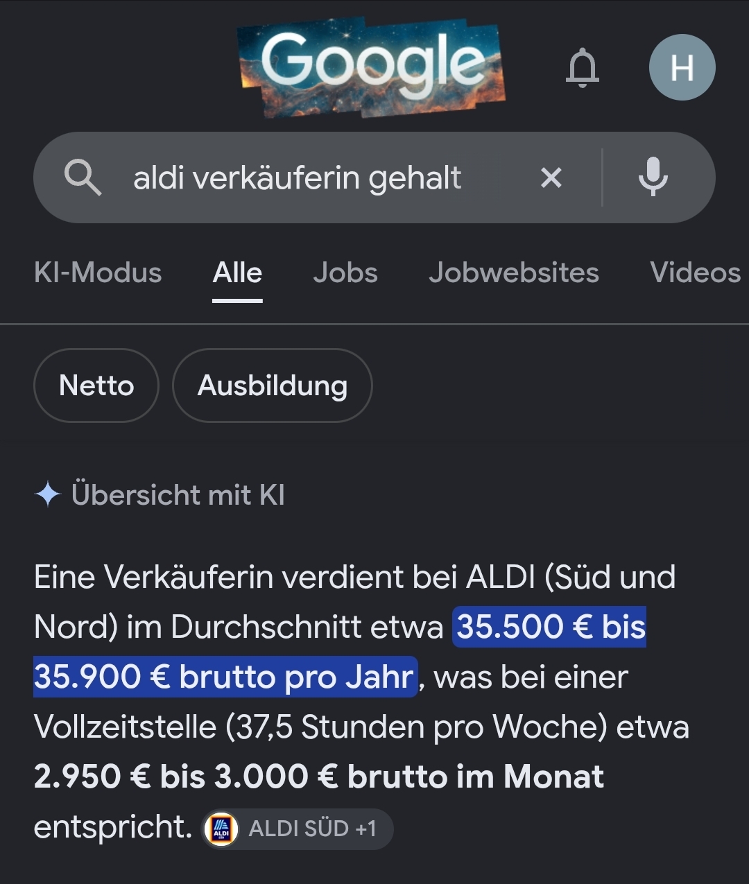 Screenshot 20261008 153631 Chrome