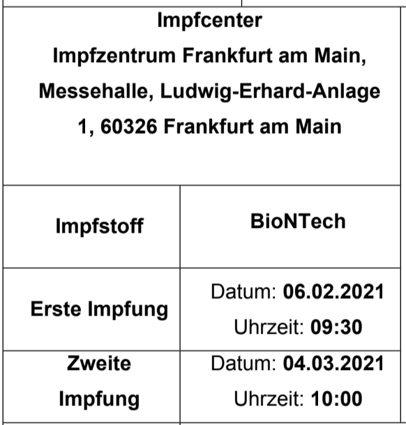 Bildschirmfoto 2021-02-28 um 09.14.19