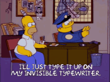liar-the-simpsons
