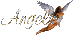 angel001