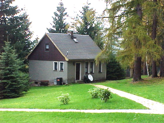 ferienhaus-am-wald-vogtland-herr-lutz-be