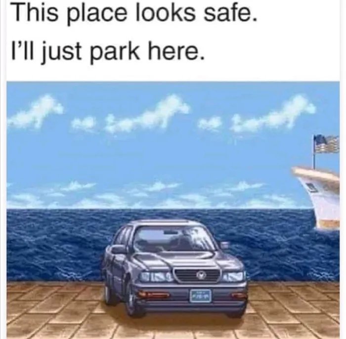 1000013192
